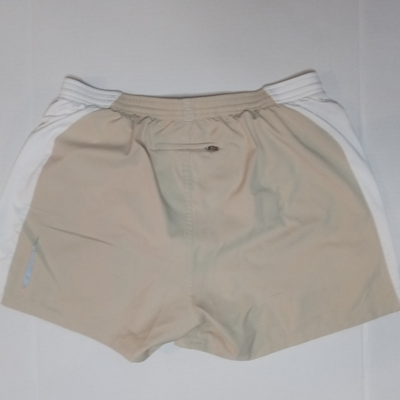 Under Armour  Fitted Running Shorts - Picture 2 of 4